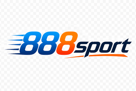 888sport